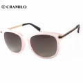 change rose colored true color sunglasses